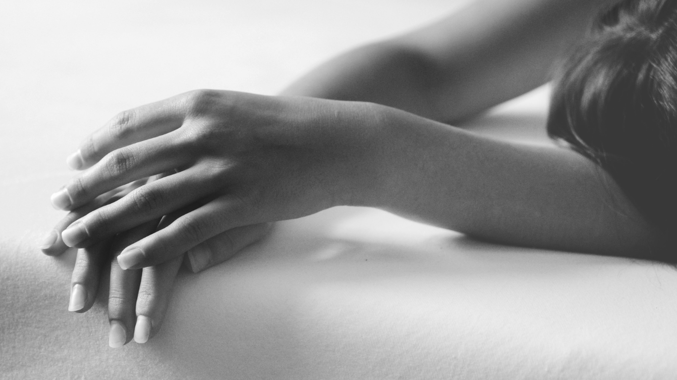 Intentional Beauty, what does it mean? WHITE  TURTLE  BEAUTY