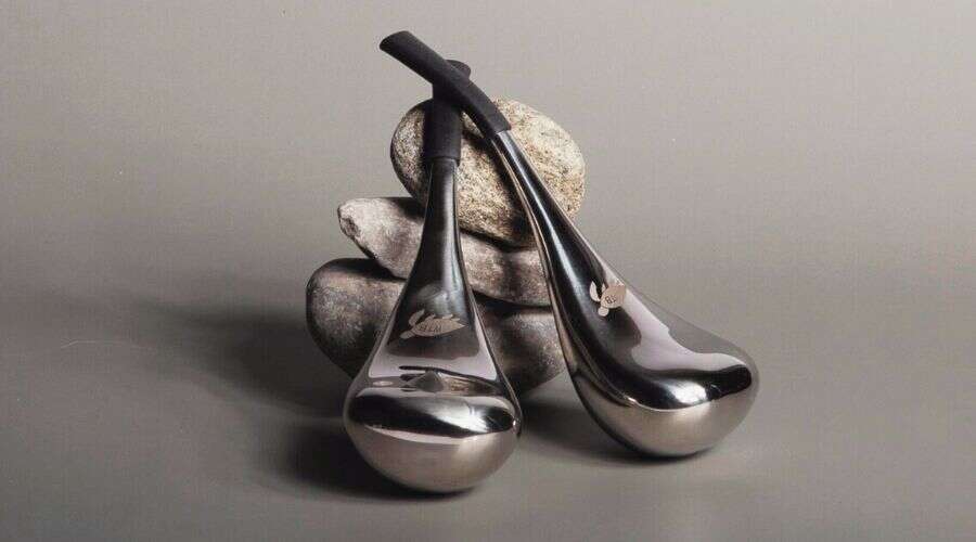 Cryotherapy Wands: Discover the Power of Cold Therapy WHITE  TURTLE  BEAUTY