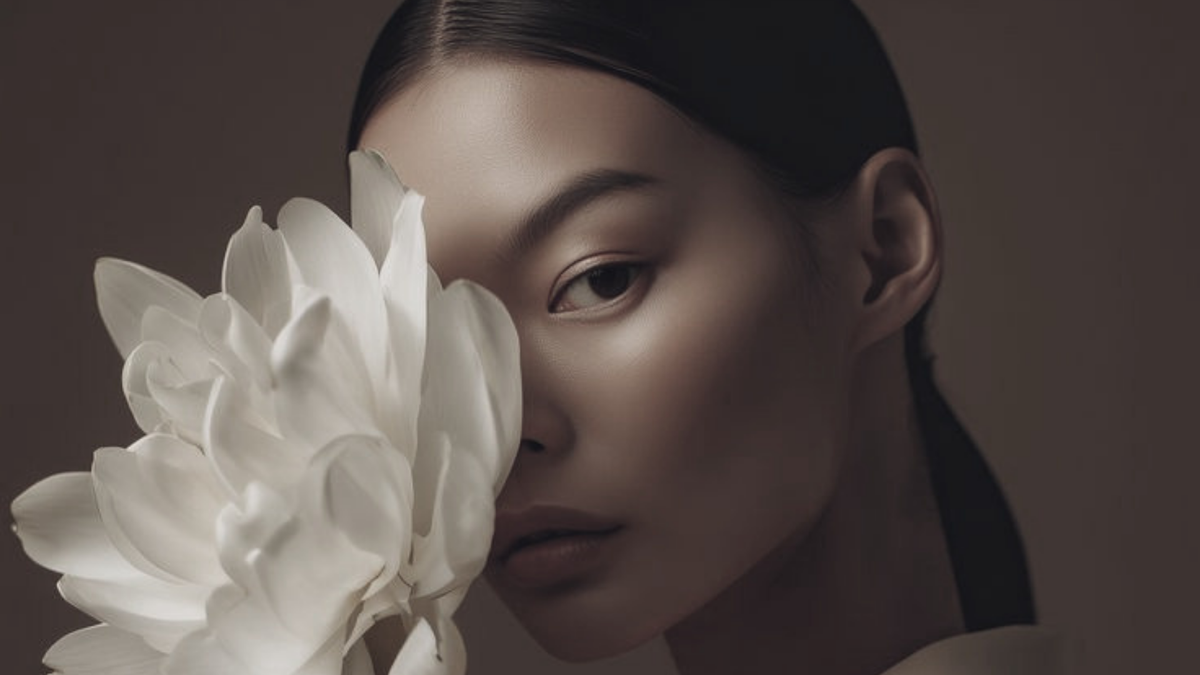 How scent influences the nervous system