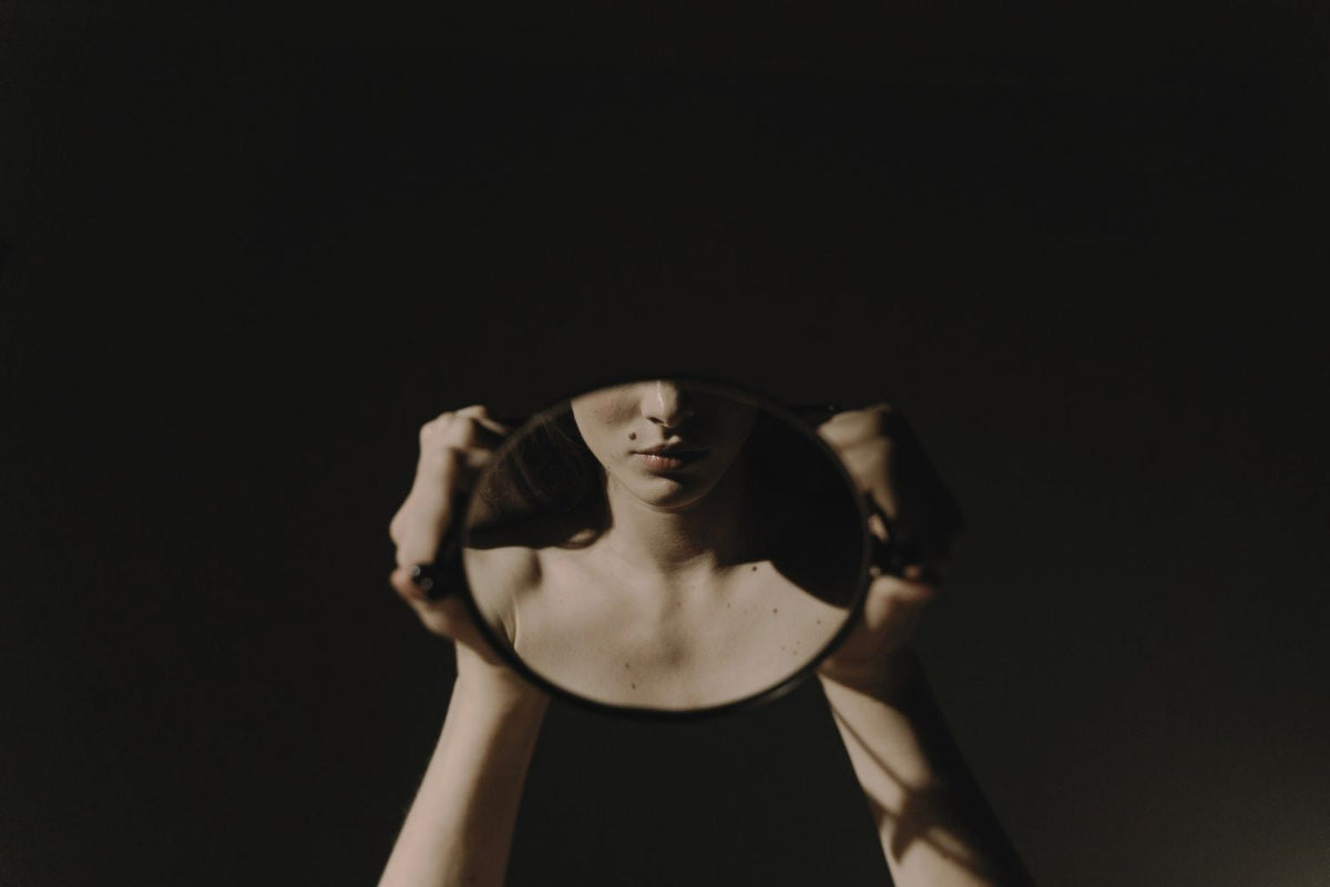 Impact of stress on skin barrier lipids