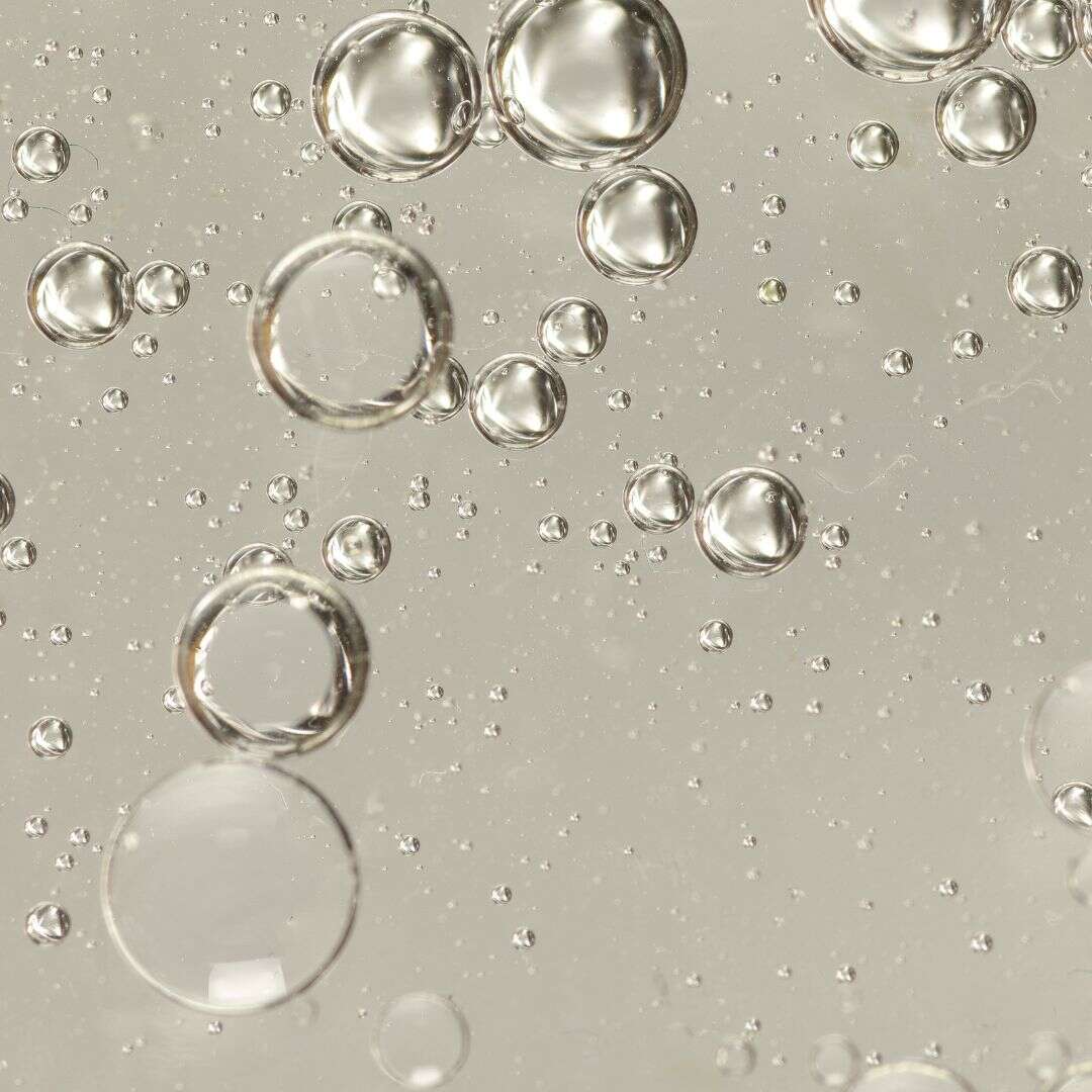 Phospholipids for stressed skin barrier repair