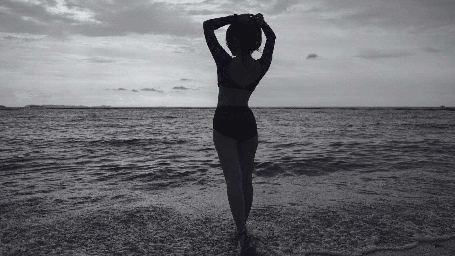 Crafted with Intention: The Art of Micro-Batch production WHITE  TURTLE  BEAUTY