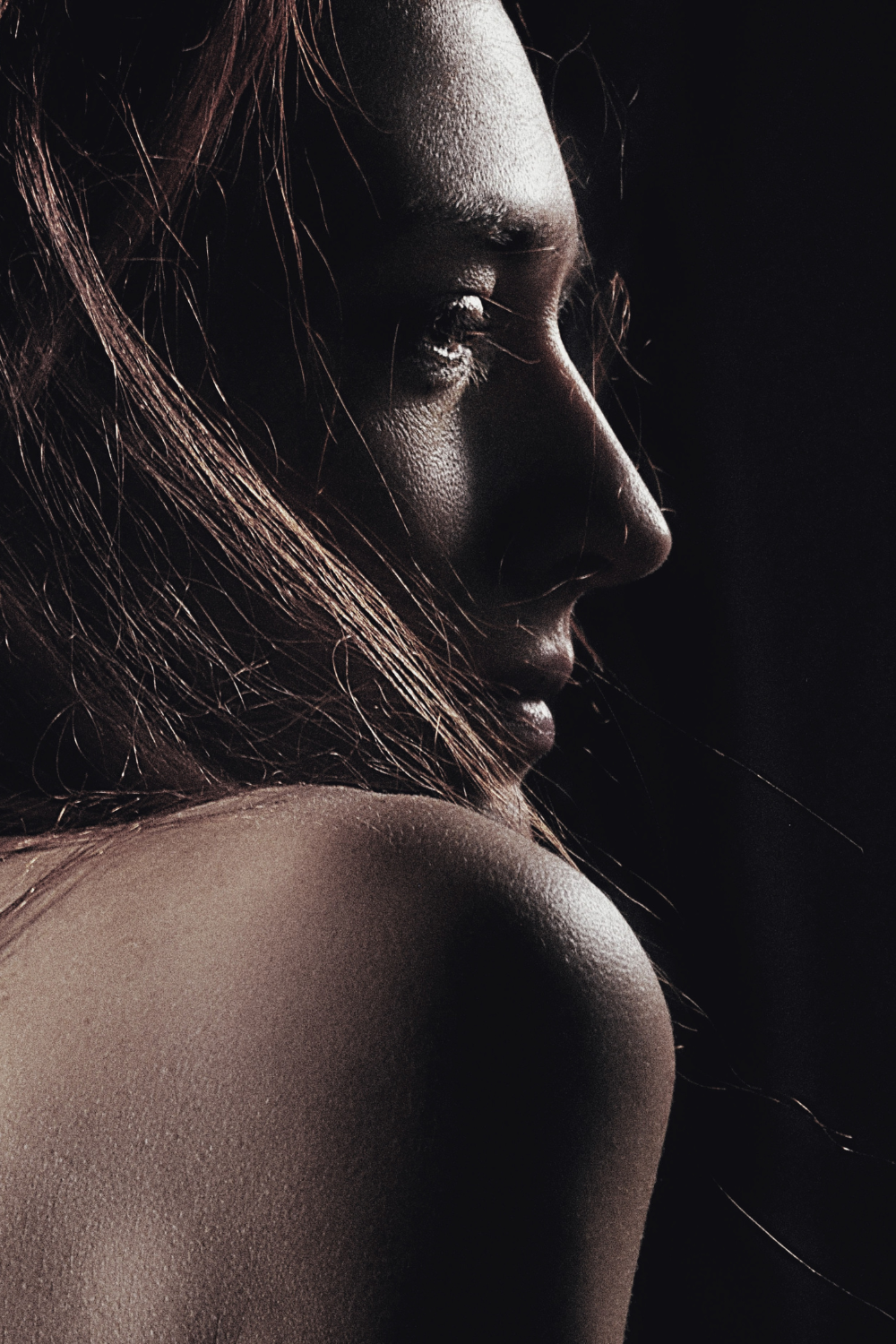 Formulating for Skin Resilience