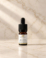 BELOVED_Replenishing_Luxury_Oleoserum_mini