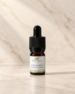 CHERISHED_Regenerating_Luxury_Oleoserum_mini