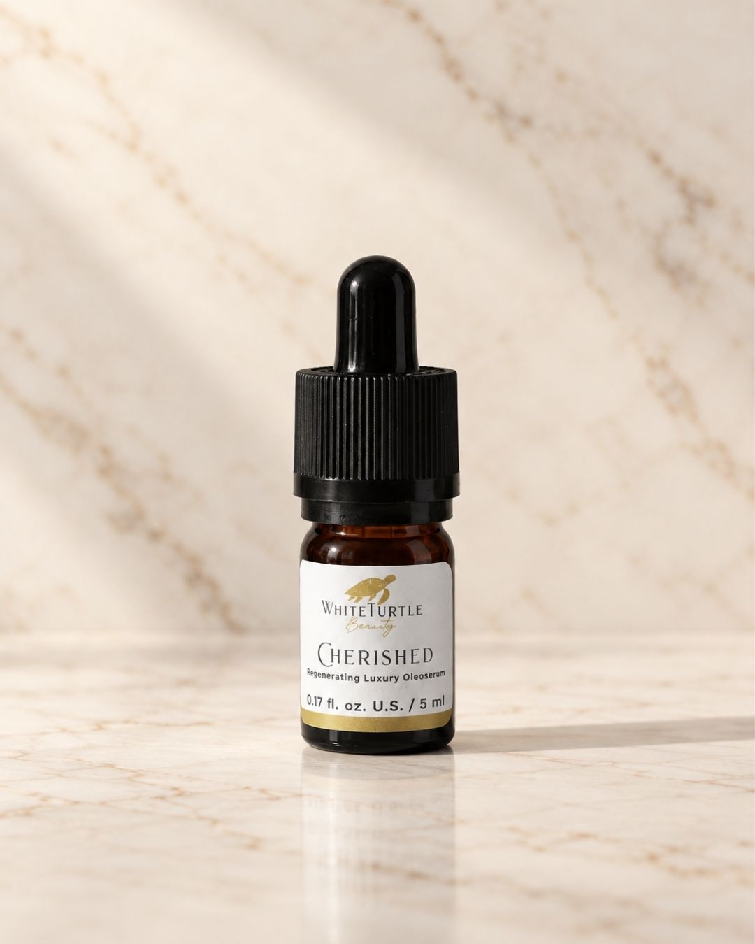 CHERISHED_Regenerating_Luxury_Oleoserum_mini