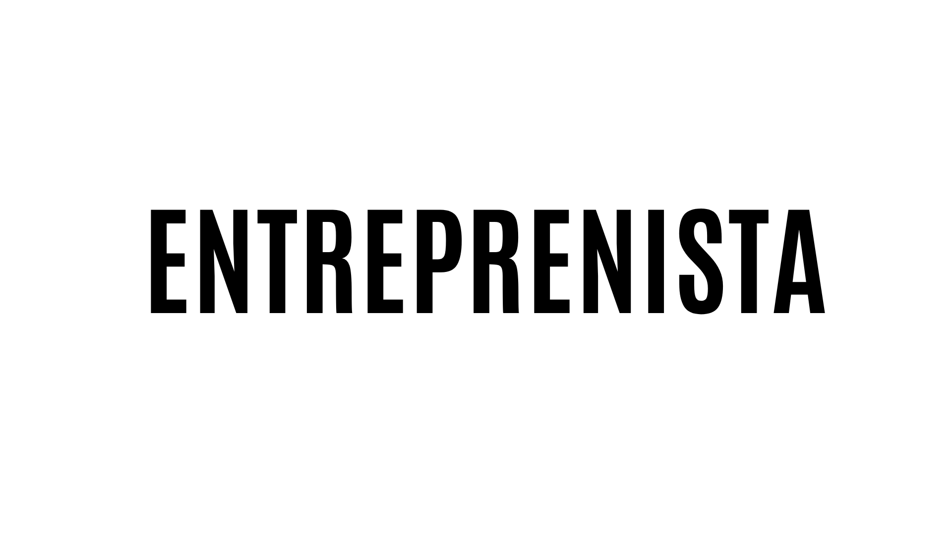 Entreprenista_logo