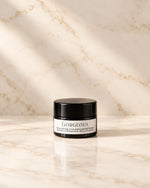 GORGEOUS_3-in-1_Concentrated_Balm_mini