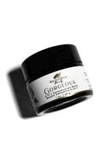 Gorgeous_Balm_Multiple_award_winner_Beauty_Shortlist_2026