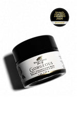 GORGEOUS 3-in-1 Concentrated Balm, Beauty Shortlist 2026, Best Balm for Oily Skin
