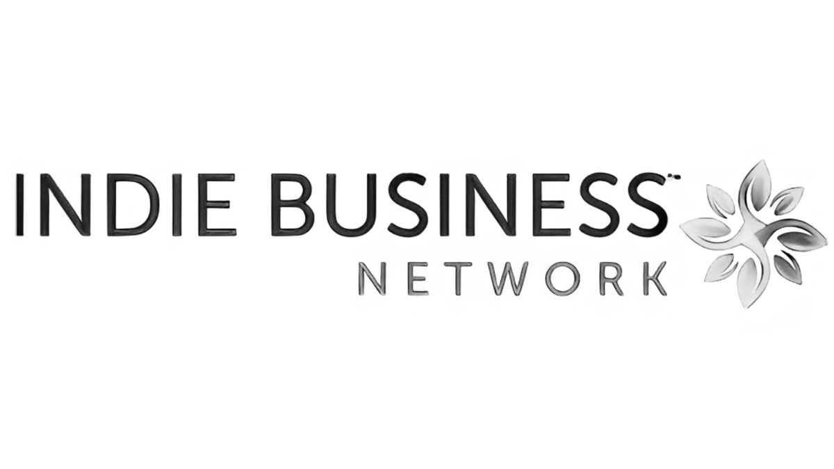IBN_logo