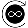 Multifunctional formulas