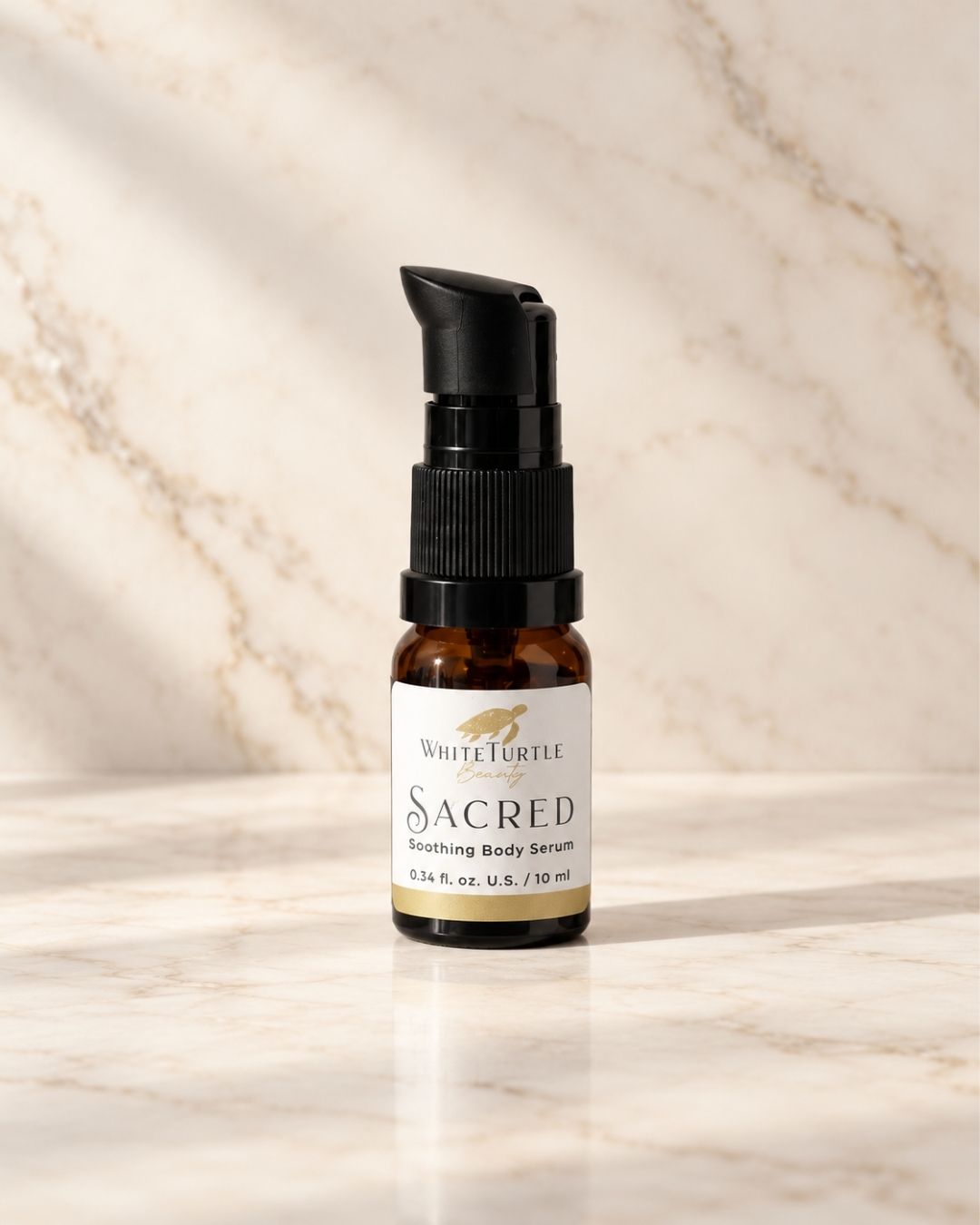 SACRED_Soothing_Body_Serum_mini