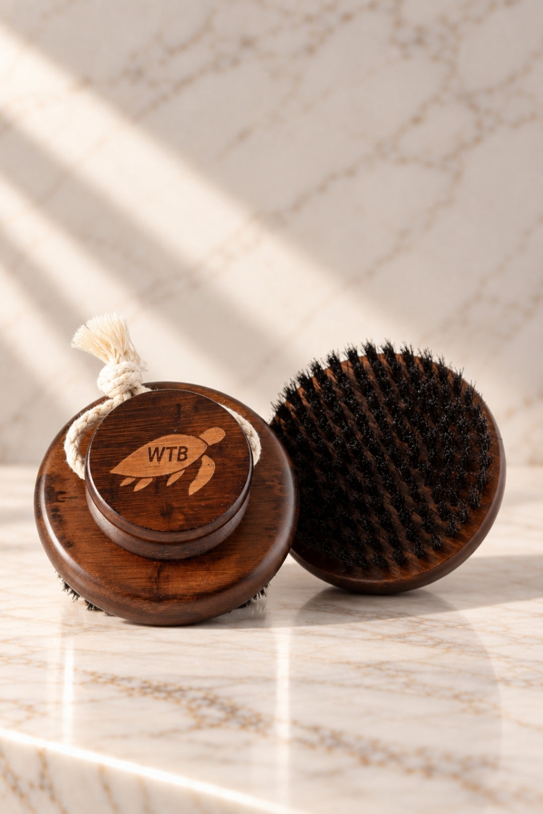 The_Good_Brush