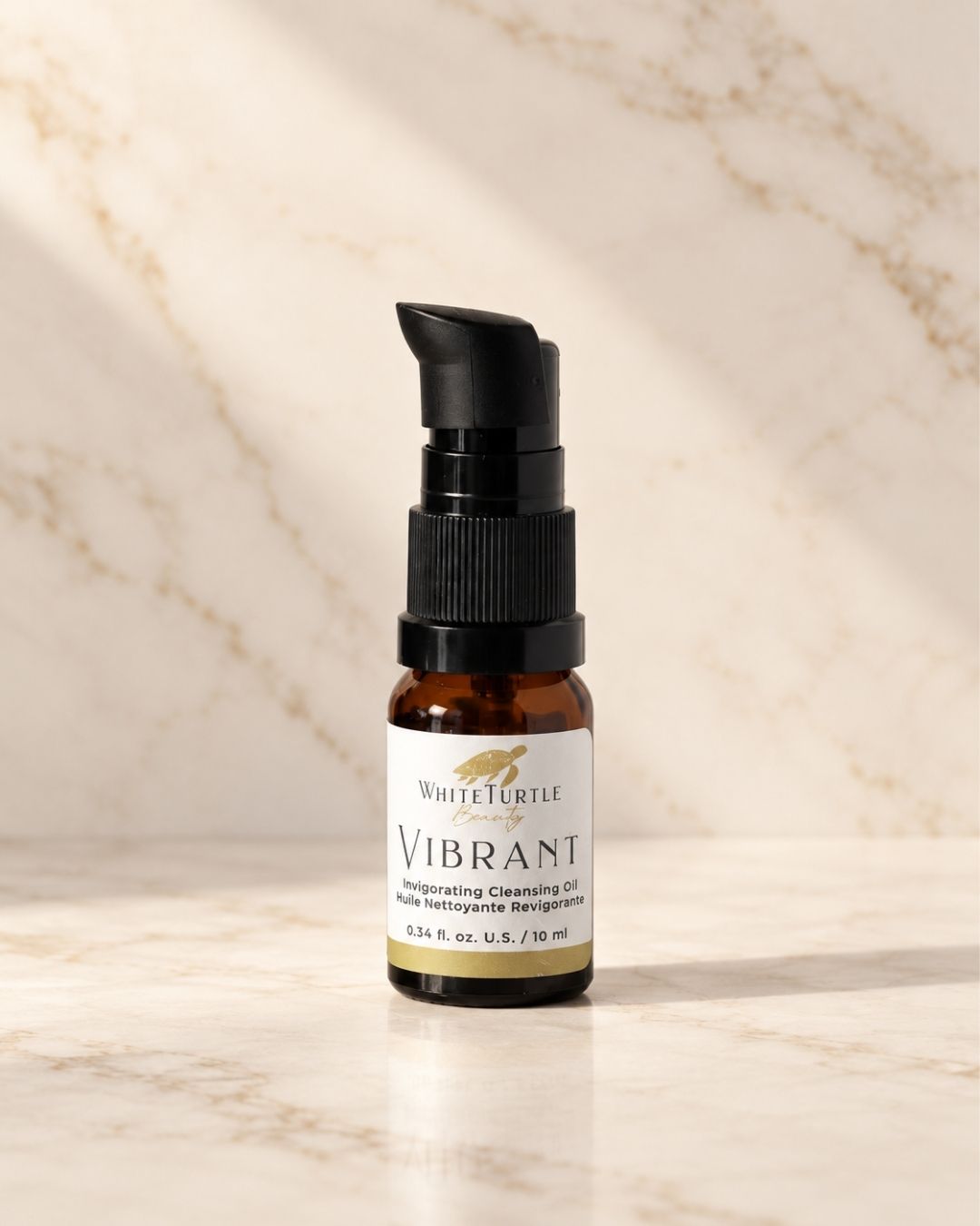 VIBRANT_Invigorating_Cleansing_Oil_mini