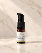 VIBRANT_Invigorating_Cleansing_Oil_mini