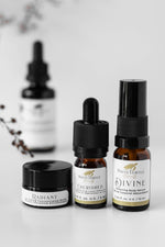 RADIANT Enriching Concentrated Balm DELUXE MINI