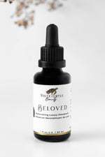 BELOVED Replenishing Luxury Oleoserum - White Turtle Beauty