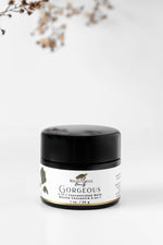 GORGEOUS 3-in-1 Concentrated Balm - White Turtle Beauty