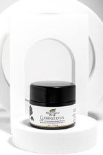 GORGEOUS 3-in-1 Concentrated Balm - White Turtle Beauty