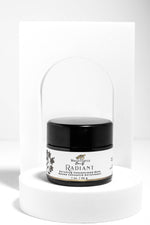 RADIANT Enriching Concentrated Balm - White Turtle Beauty