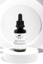 BELOVED Replenishing Luxury Oleoserum - White Turtle Beauty