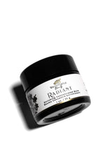 RADIANT Enriching Concentrated Balm - White Turtle Beauty