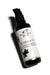 VIBRANT Invigorating Cleansing Oil WHITE  TURTLE  BEAUTY