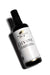 DIVINE Softening Body Serum WHITE  TURTLE  BEAUTY