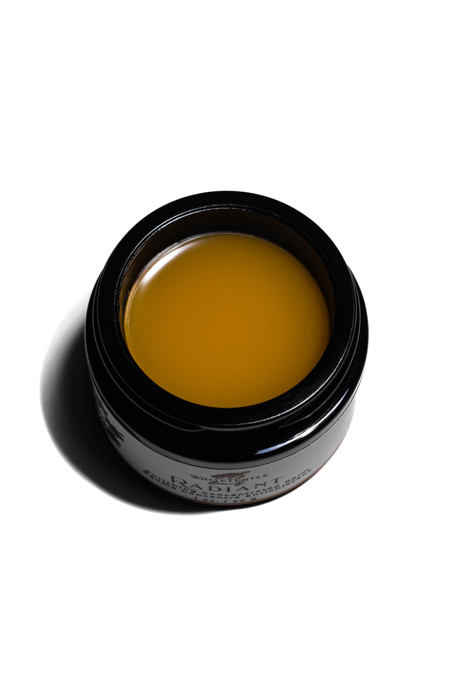 RADIANT Enriching Concentrated Balm
