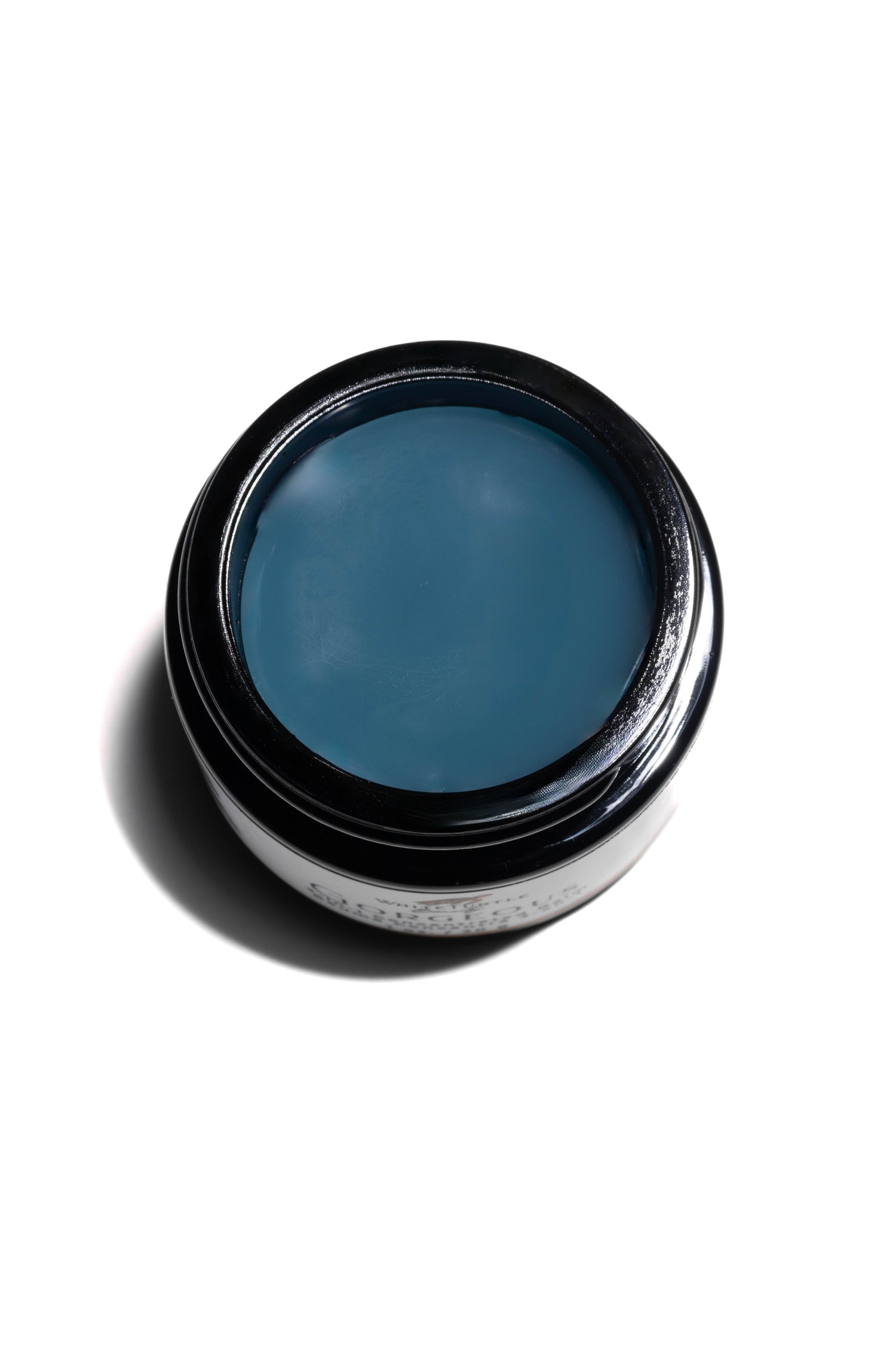 GORGEOUS 3-in-1 Concentrated Balm