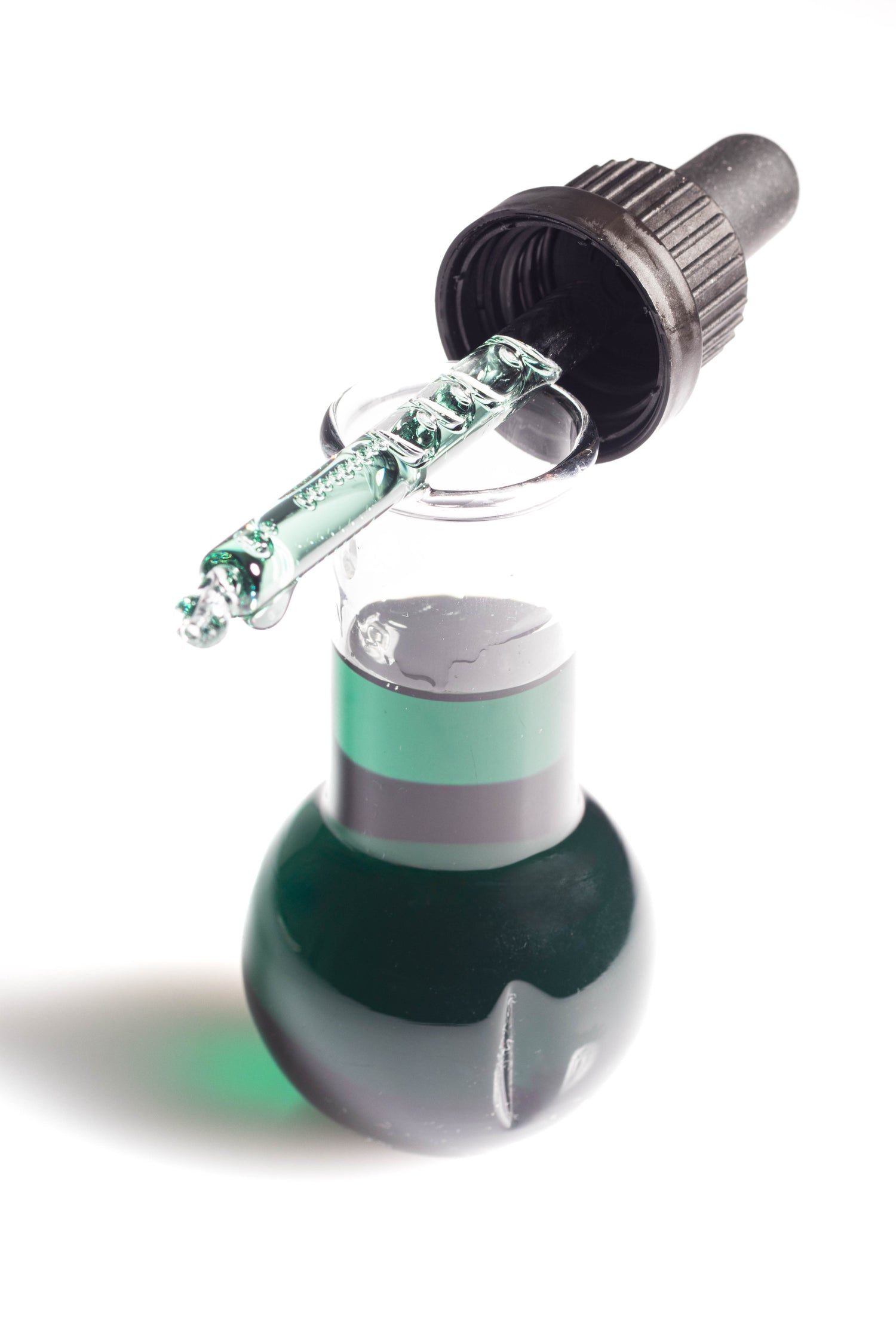 BELOVED Replenishing Luxury Oleoserum