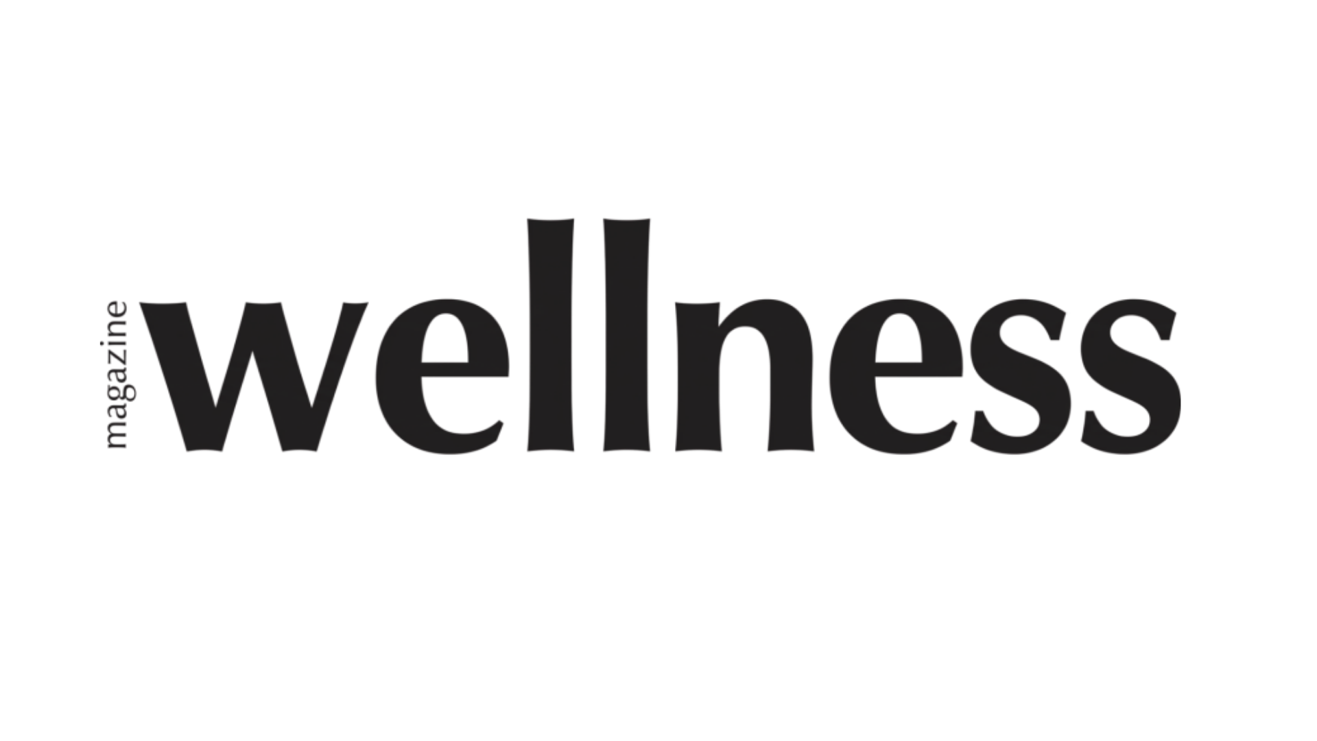 Wellness_magazine_logo
