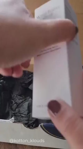 DIVINE Softening Body Serum - White Turtle Beauty